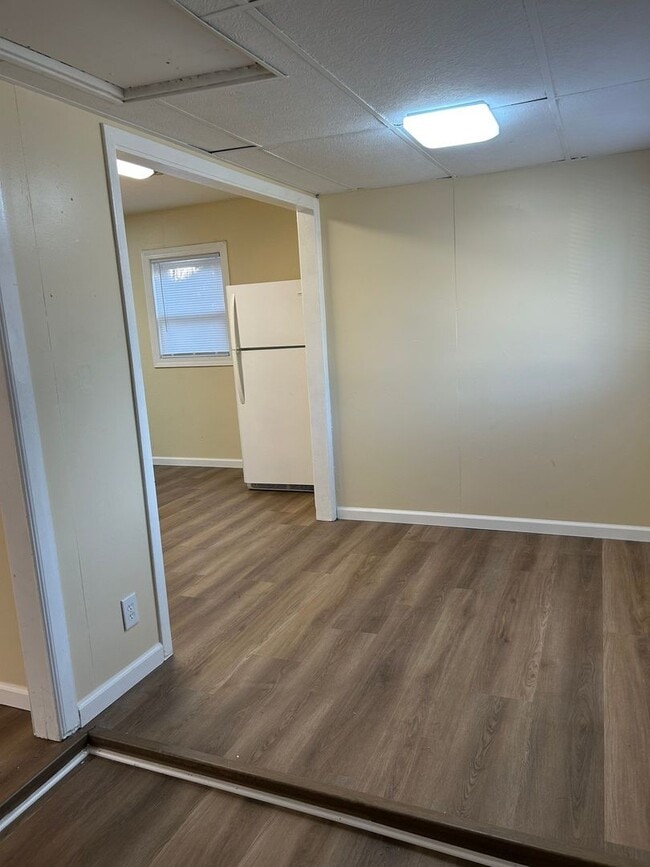 1425 Oak Ct in Lafayette, IN - Building Photo - Building Photo