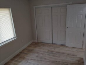 2119 Mara Ct in Leesburg, FL - Building Photo - Building Photo