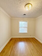 365 Haynes St in Memphis, TN - Building Photo - Building Photo