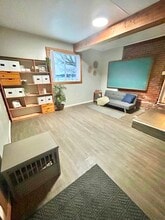 1291 Kinneville Rd in Leslie, MI - Foto de edificio - Building Photo