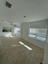 1131 S N St in Lake Worth Beach, FL - Building Photo
