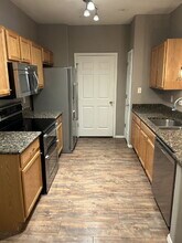 12711 Colorado Blvd in Thornton, CO - Building Photo - Building Photo