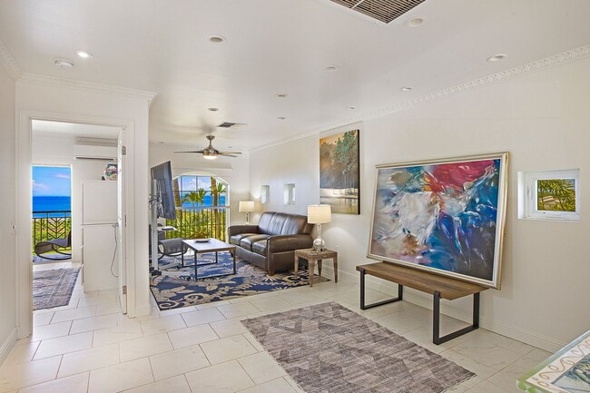 3950 Kalai Waa St in Wailea, HI - Building Photo - Building Photo