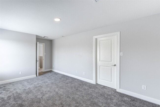 property at 1810 Adobe Stone Dr