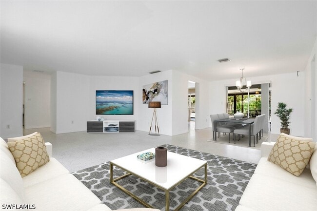 property at 181 7th St