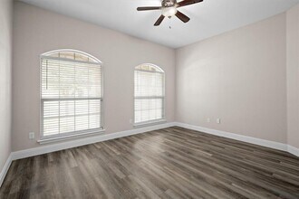 18820 Edinburgh Castle Rd in Pflugerville, TX - Building Photo - Building Photo