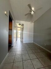 145 Berkshire G in West Palm Beach, FL - Building Photo - Building Photo