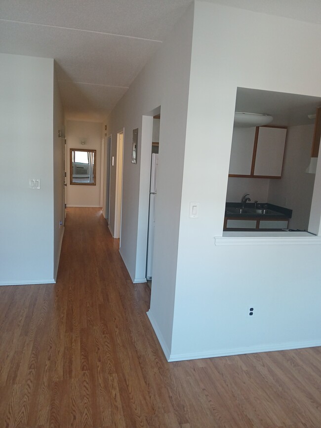 112 W 128th St, Unit 4 in New York, NY - Building Photo - Building Photo