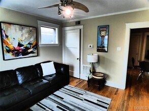 4510 Wichita Ave in St. Louis, MO - Building Photo - Building Photo