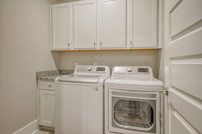128 Sandy Bend Ln in Summerville, SC - Building Photo - Building Photo
