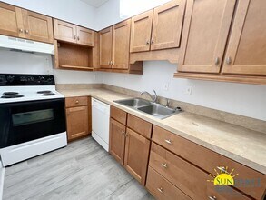 209 Miracle Strip Parkway Unit C in Mary Esther, FL - Building Photo - Building Photo