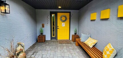 156 Dempsey Way in Orlando, FL - Foto de edificio - Building Photo