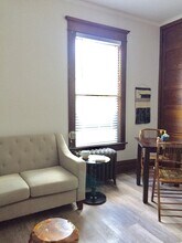 350 Cobun Avenue, Unit Apt 2 in Morgantown, WV - Building Photo - Building Photo