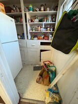 2225 Main St in La crosse, WI - Building Photo