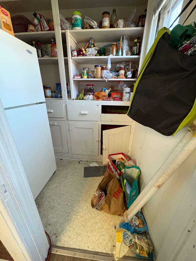 property at 2225 Main St