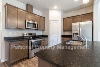 5705 NE 59th Way in Vancouver, WA - Building Photo - Building Photo