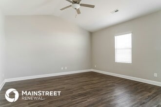 400 Legacy Dr in Youngsville, NC - Building Photo - Building Photo