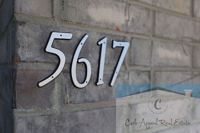 5617 Morgan Dr in Brookland, AR - Building Photo - Building Photo