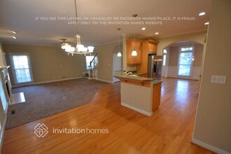 11324 Tradition View Dr in Charlotte, NC - Building Photo - Building Photo