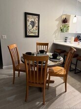 2919 SE Cypress St in Stuart, FL - Building Photo - Building Photo