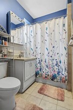 1761 E 16th St, Unit 2 in Brooklyn, NY - Building Photo - Building Photo