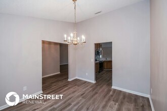 14120 Ridgewick Dr in Jacksonville, FL - Building Photo - Building Photo