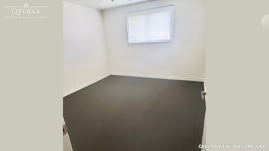 671 Grey St in Brantford, ON - Building Photo - Building Photo