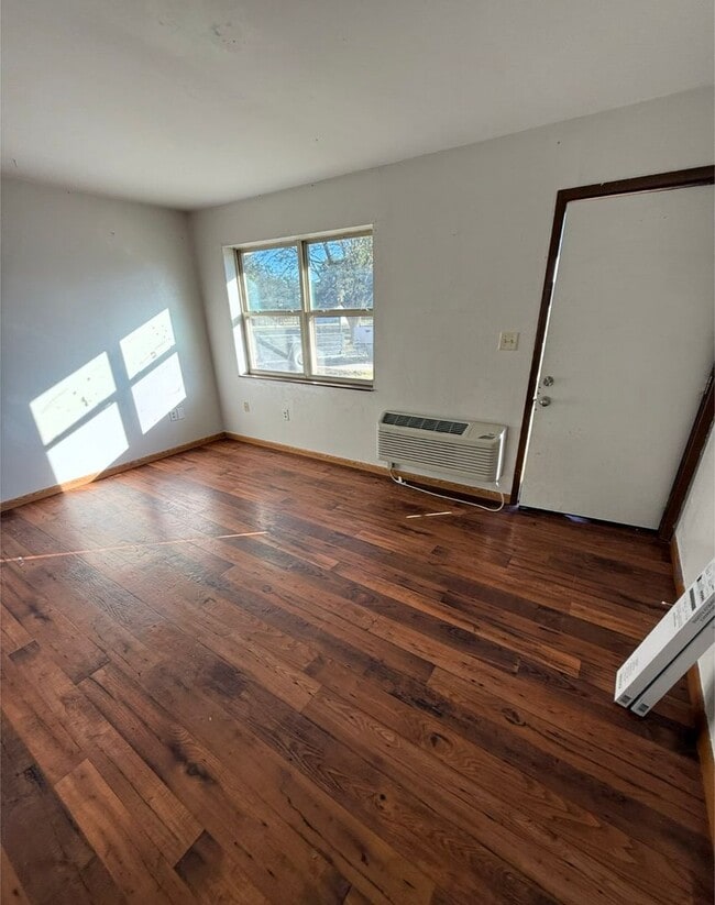 813 Delaware St in Jewell, KS - Building Photo - Building Photo