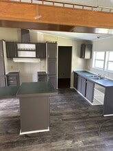 315 Forest Creek Ln in Bruceville, TX - Building Photo - Building Photo