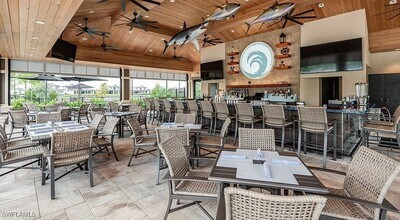 15335 Lucerna St in Naples, FL - Building Photo - Building Photo