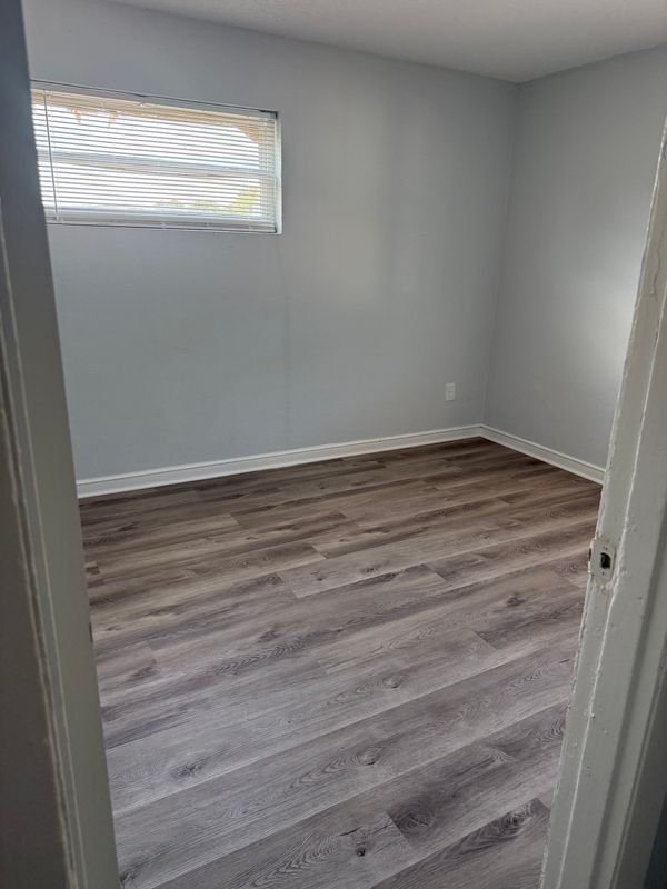 2980 Delmar Ln NW in Atlanta, GA - Building Photo - Building Photo