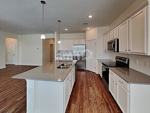 1149 Sky Lks Dr in St. Cloud, FL - Building Photo - Building Photo