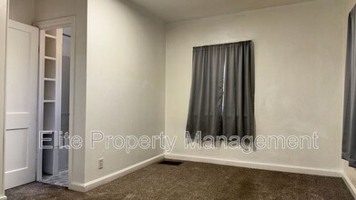 910 E Mesa Ave in Pueblo, CO - Building Photo - Building Photo