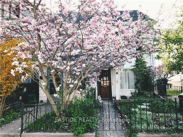 property at 194 Major St