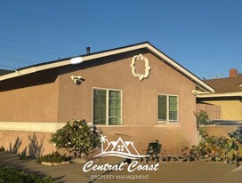 0 W Williams St in Santa Maria, CA - Building Photo