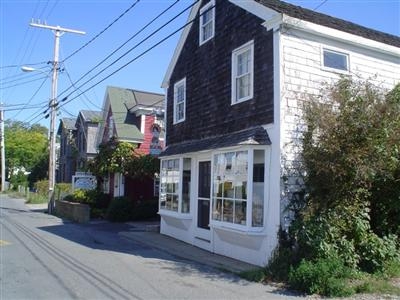 99-101 Commercial St in Provincetown, MA - Building Photo - Building Photo