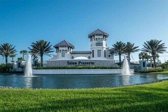 14541 Eagle Branch Dr in Nokomis, FL - Building Photo - Building Photo