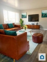 417 N 30th St in Colorado Springs, CO - Building Photo