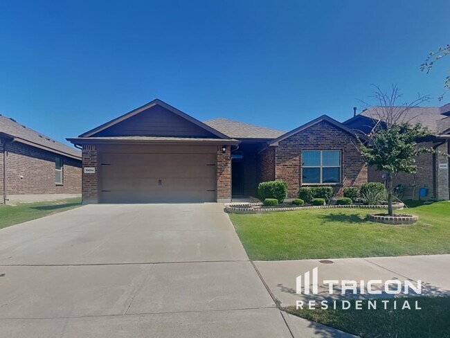 property at 10004 Poinsett Wy
