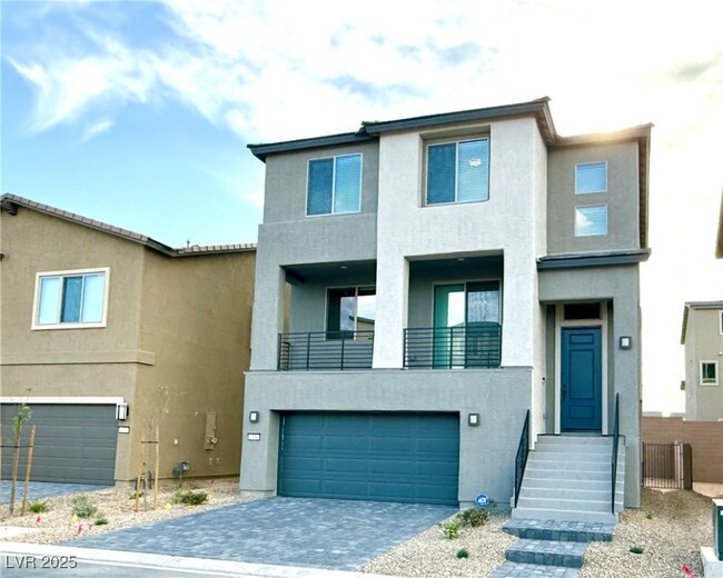 property at 7353 Legacy Pt St