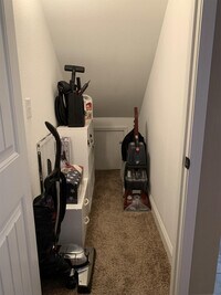 16654 Holy Cross Ln photo'