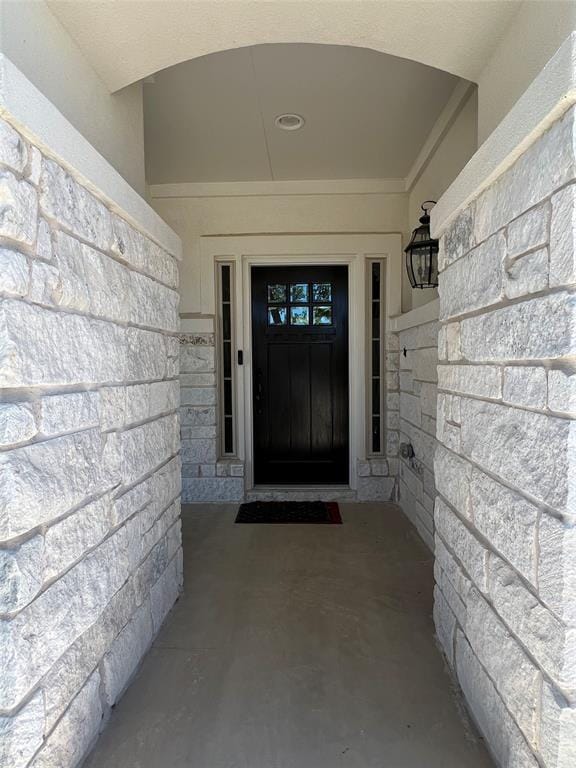 129 Red Granite Rd in Georgetown, TX - Building Photo - Building Photo