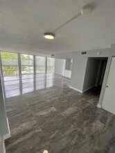 2101 Atlantic Shores Blvd in Hallandale Beach, FL - Building Photo - Building Photo