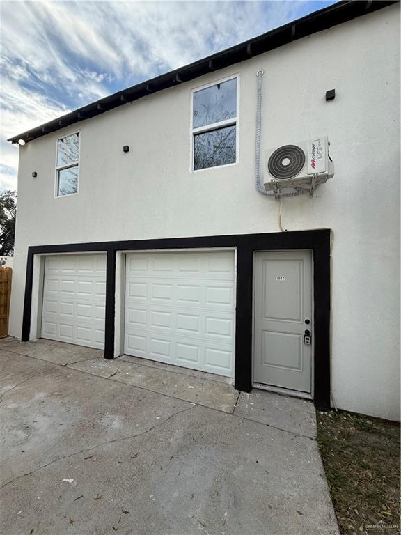 property at 8 Miller Ave