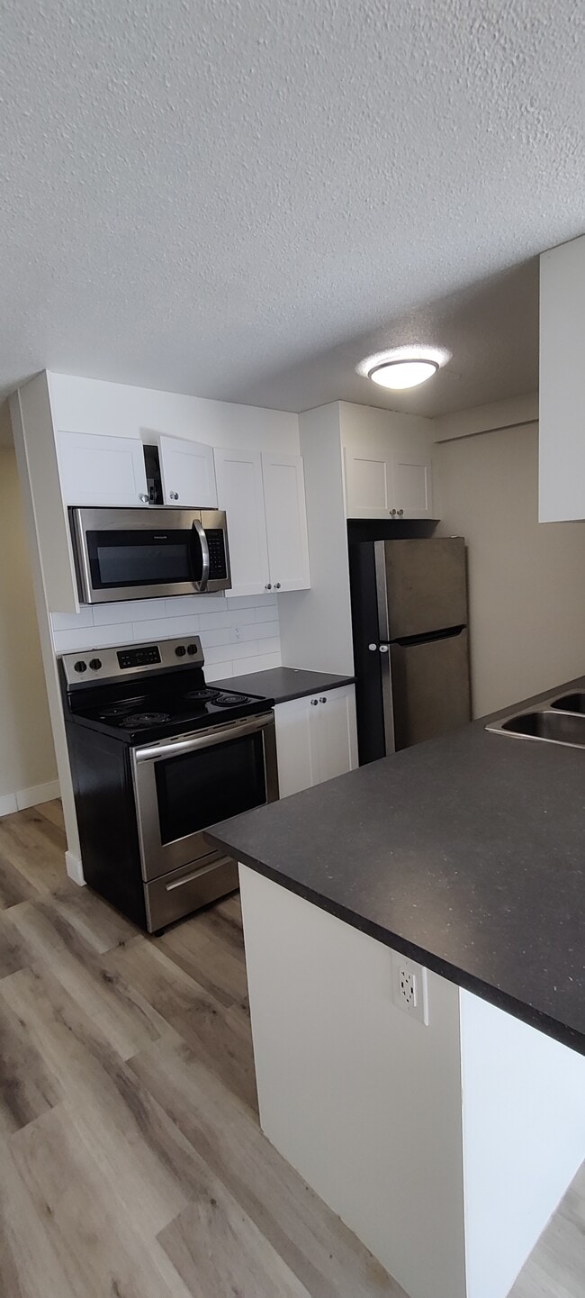 property at 60 West St