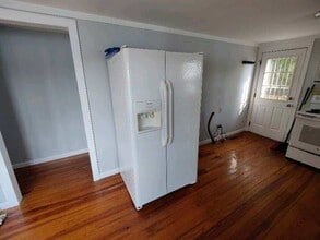114 Residence Dr in Cross Hill, SC - Building Photo - Building Photo