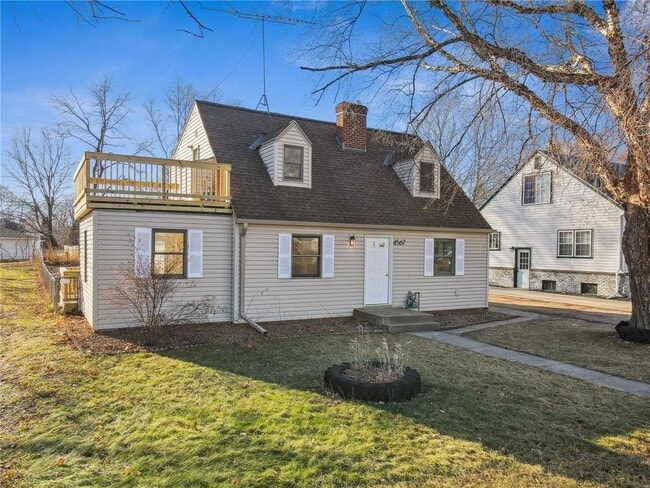 4567 Colorado St SE in Prior Lake, MN - Building Photo - Building Photo