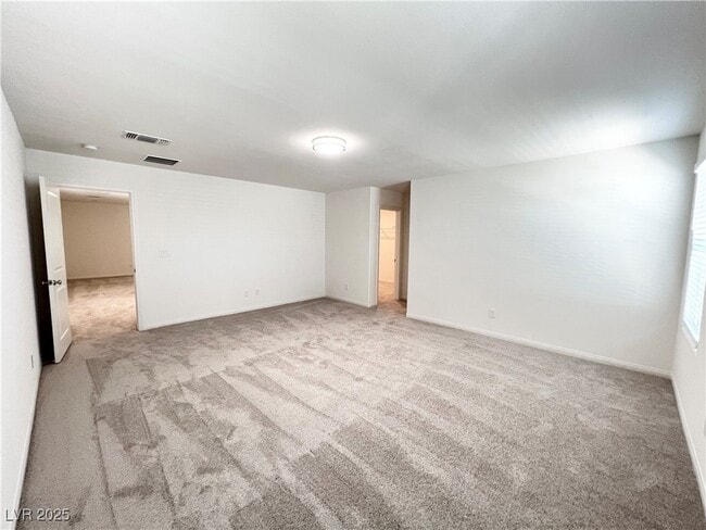 property at 7012 Sylmar Ave