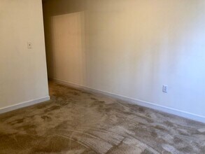 431 Harts Cove Way in Seneca, SC - Building Photo - Building Photo