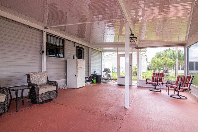 3146 Longview Dr in North Fort Myers, FL - Building Photo - Building Photo